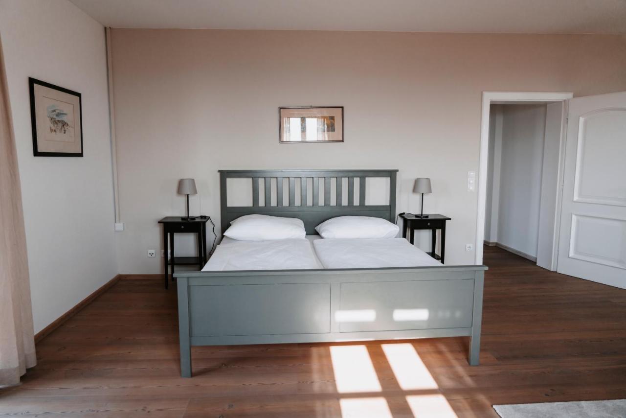 Stupperhof Otel Kitzeck im Sausal Dış mekan fotoğraf