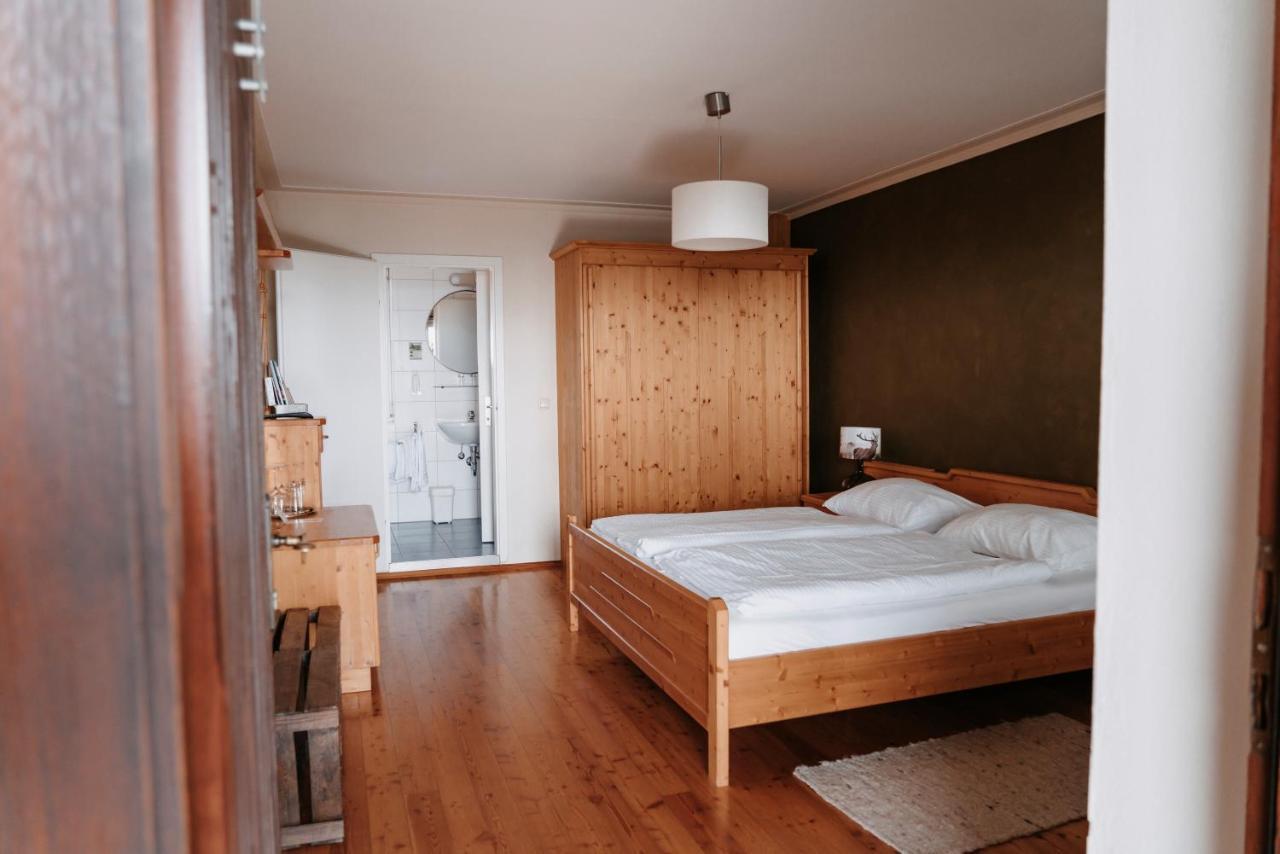 Stupperhof Otel Kitzeck im Sausal Dış mekan fotoğraf